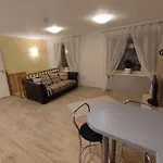 Kuberi Airport Apartment
