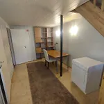 Kuberi Airport Apartment